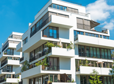 Maximise tax benefits from your investment property