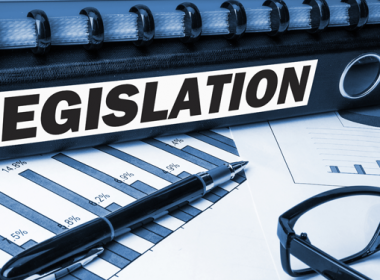 Stronger buyer protection with new off-the-plan legislation