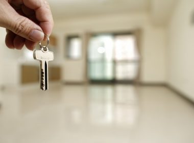 QLD landlords: make your voice heard