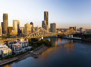 Queensland legislation changes are coming