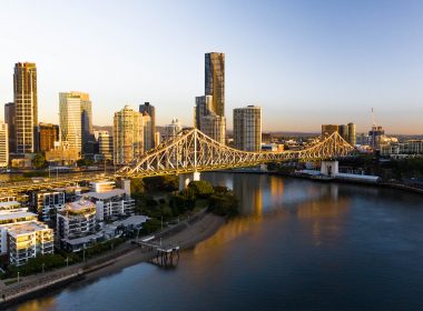 Queensland legislation changes are coming